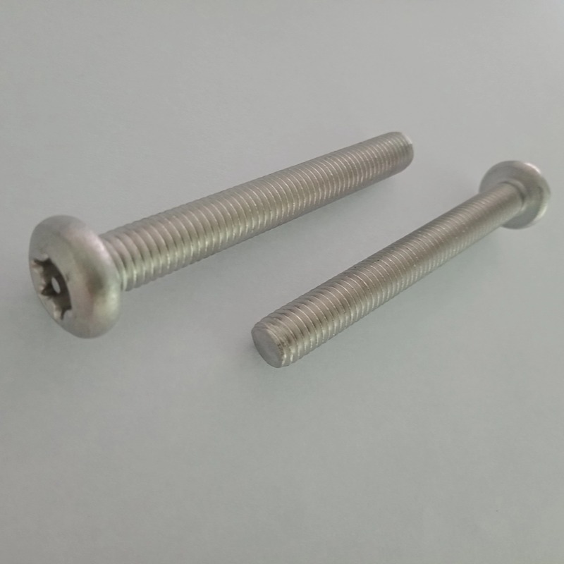 电子电器