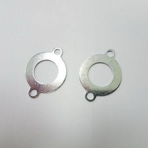 Electronic and electrical screws 01