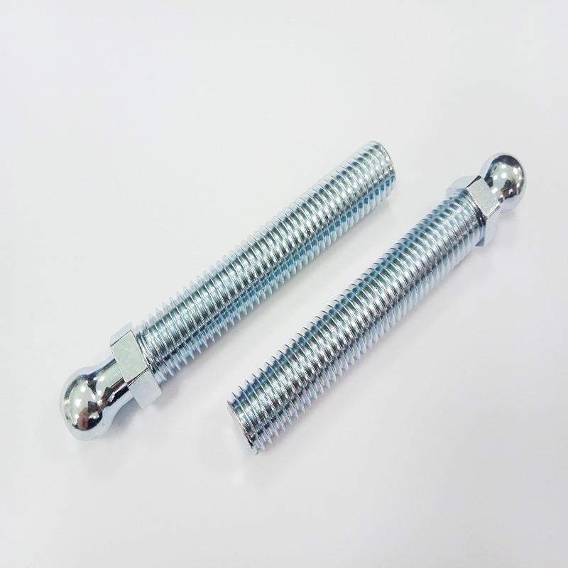 Mechanical teeth