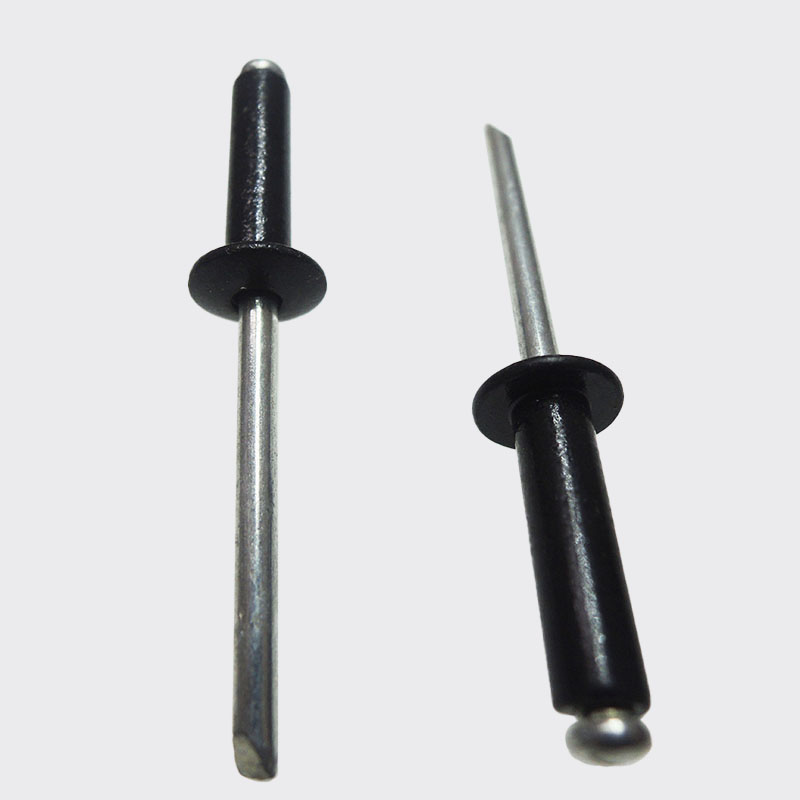Pins and rivets 15
