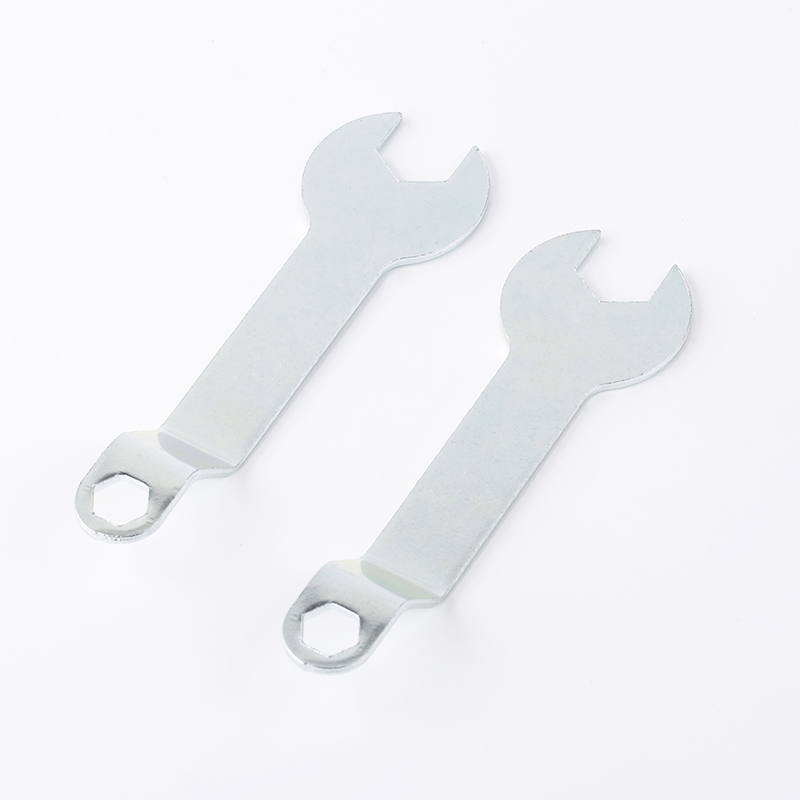 Tool wrench 3