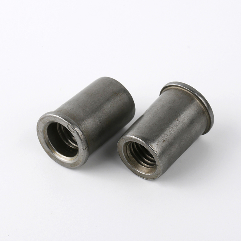 Pipe hardware screw 3
