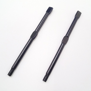 Tool wrench 18