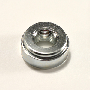 Hardware Electrical Screw 26